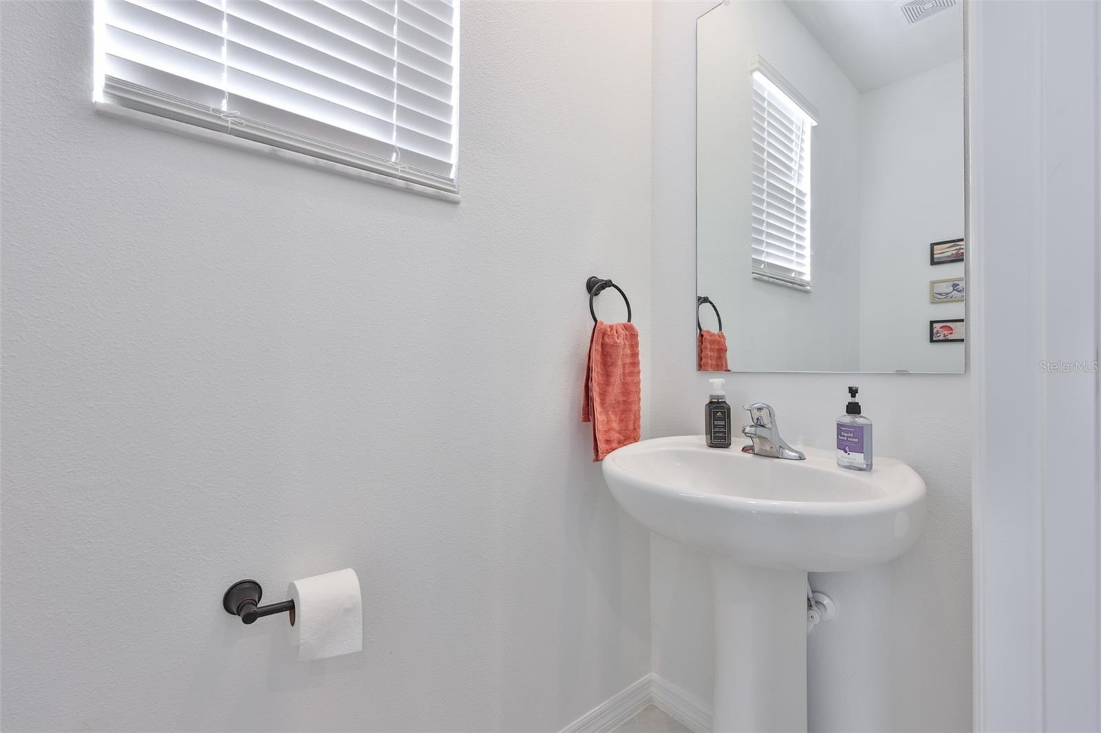 Image 21 of 43 For 10824 Fanning Springs Court