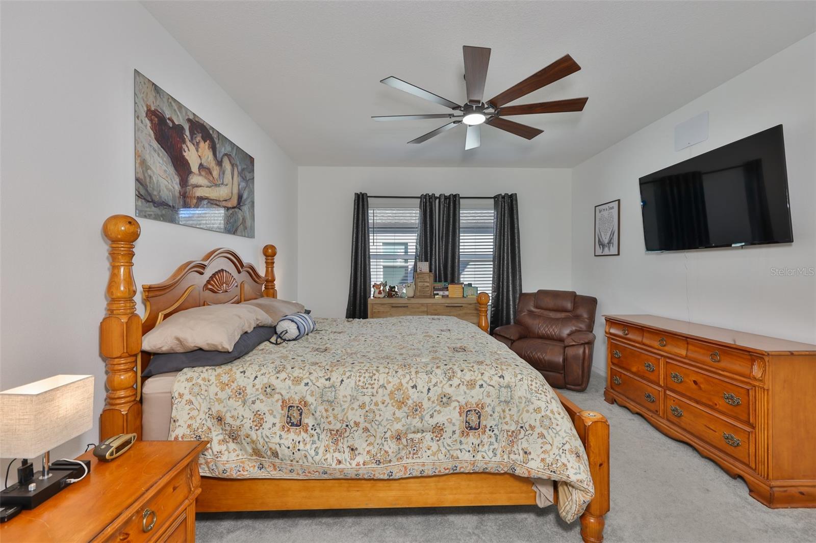 Image 22 of 43 For 10824 Fanning Springs Court