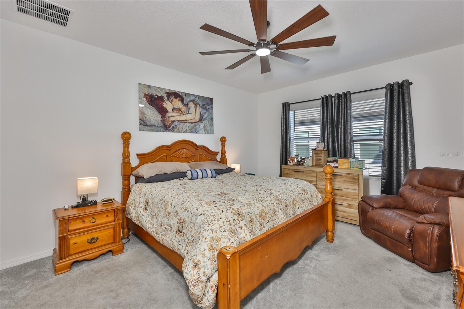 Image 24 of 43 For 10824 Fanning Springs Court