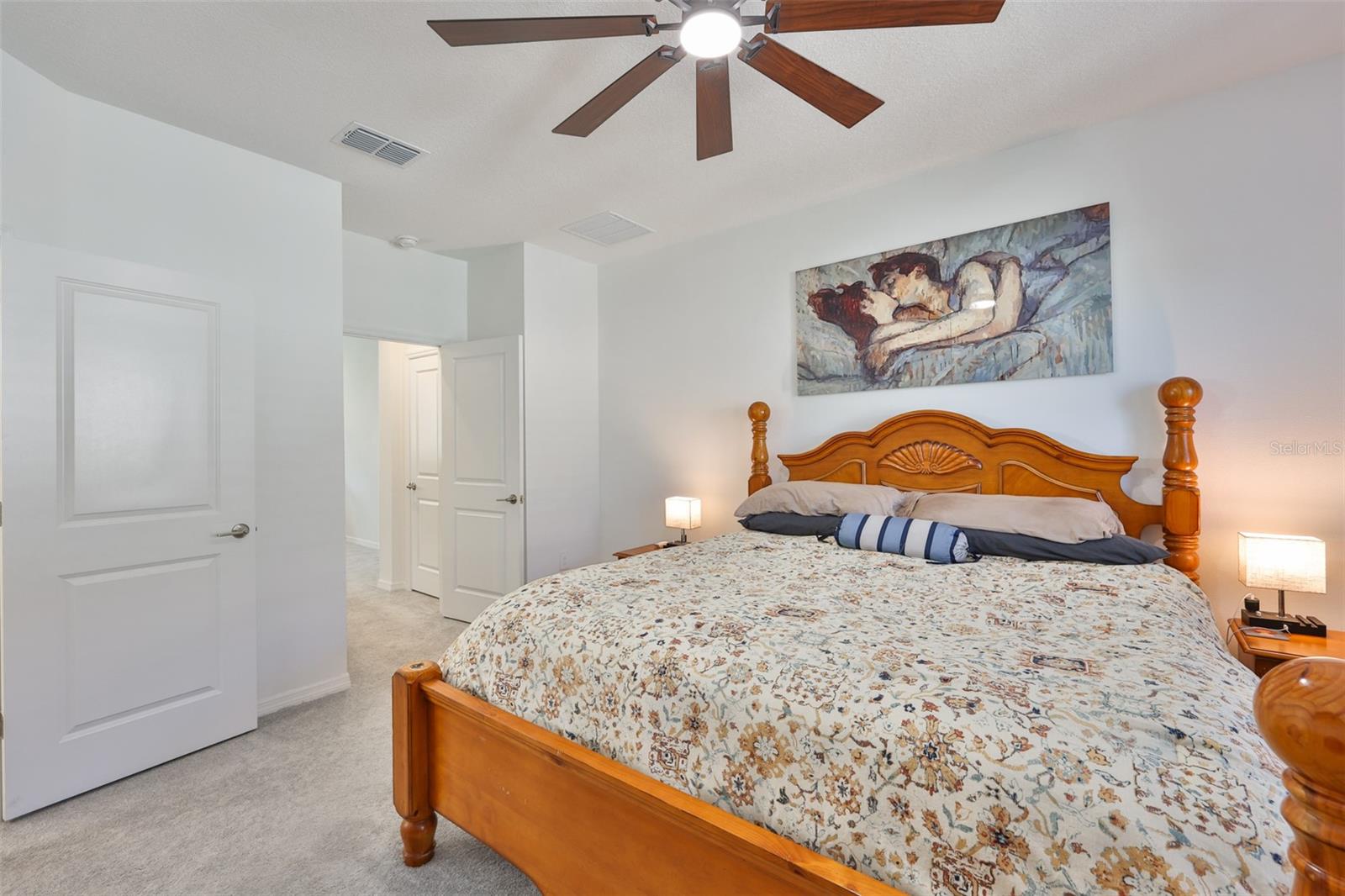 Image 25 of 43 For 10824 Fanning Springs Court