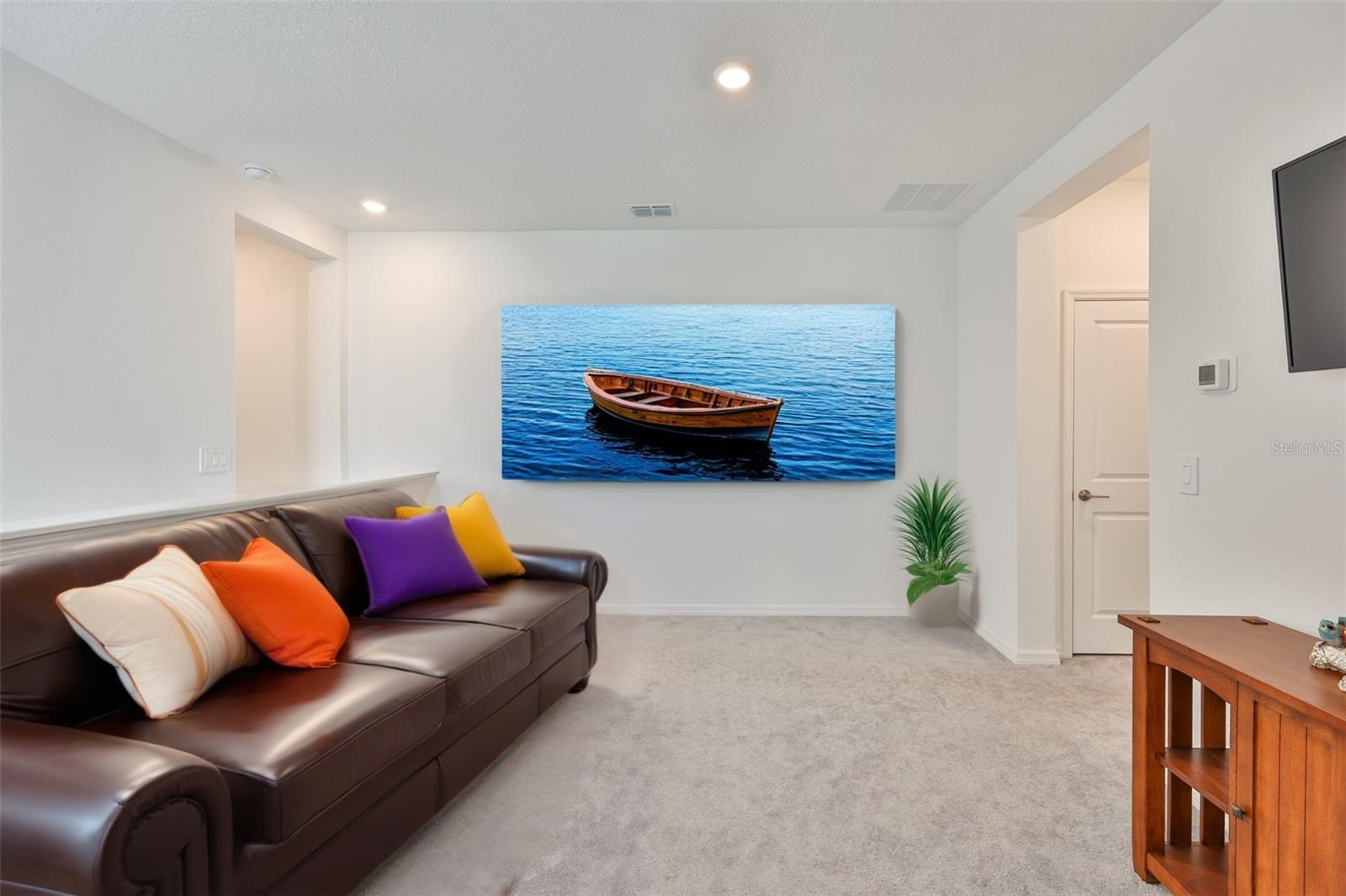 Image 26 of 43 For 10824 Fanning Springs Court