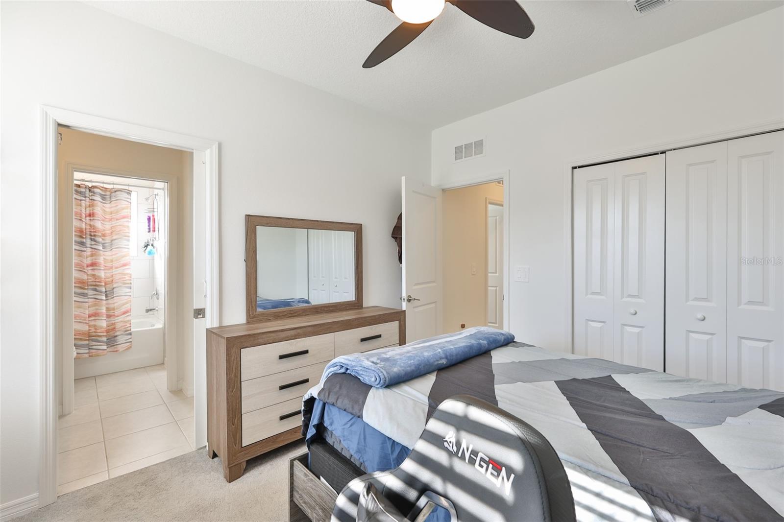 Image 29 of 43 For 10824 Fanning Springs Court