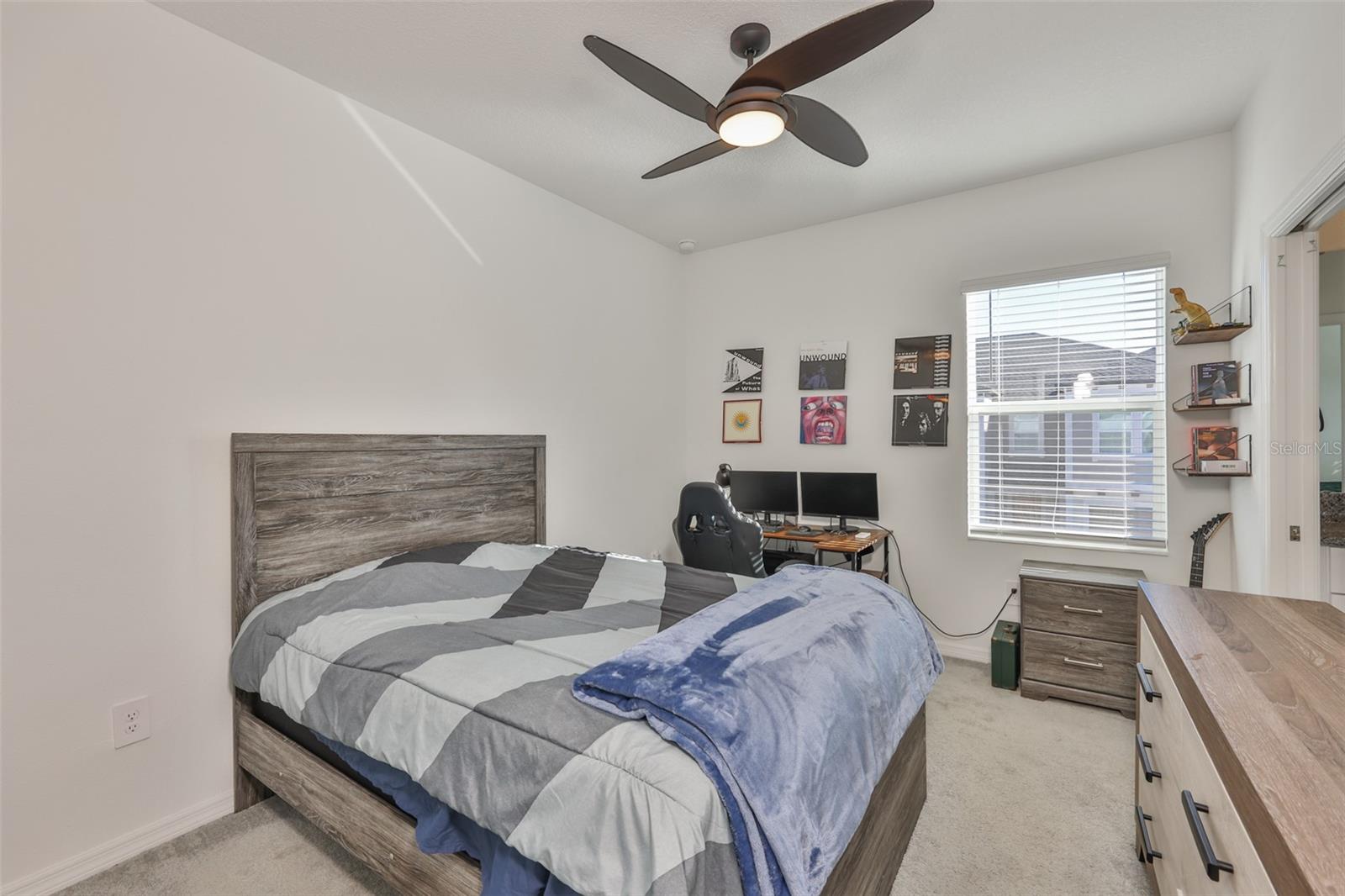 Image 30 of 43 For 10824 Fanning Springs Court