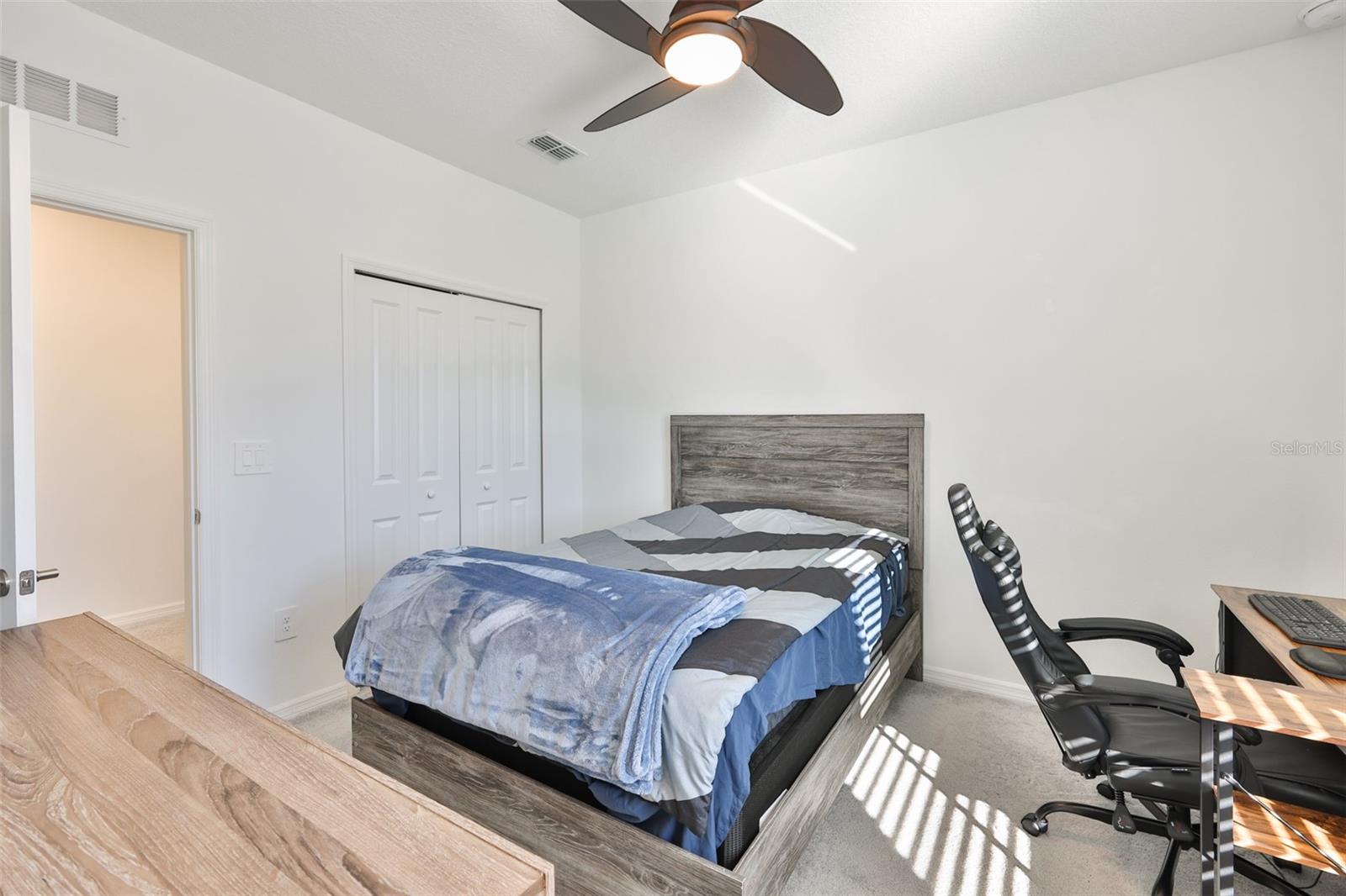 Image 31 of 43 For 10824 Fanning Springs Court