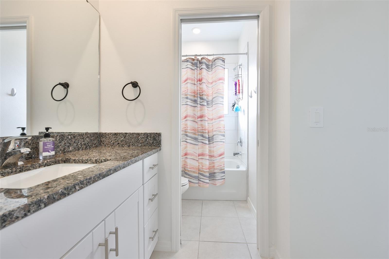 Image 32 of 43 For 10824 Fanning Springs Court