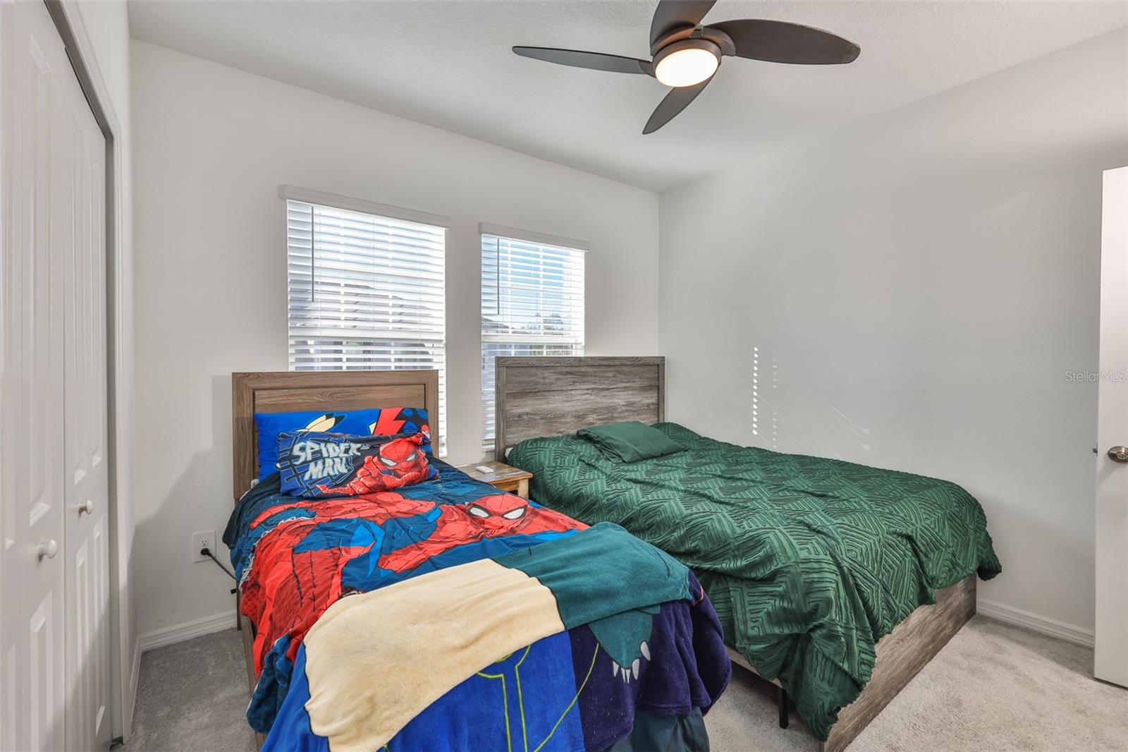 Image 34 of 43 For 10824 Fanning Springs Court