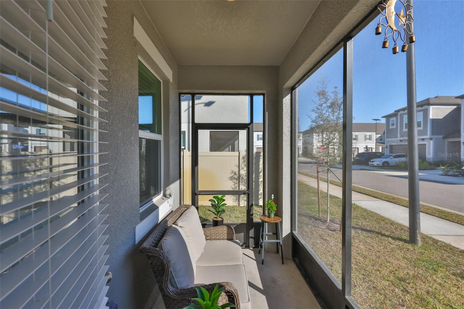 Image 36 of 43 For 10824 Fanning Springs Court