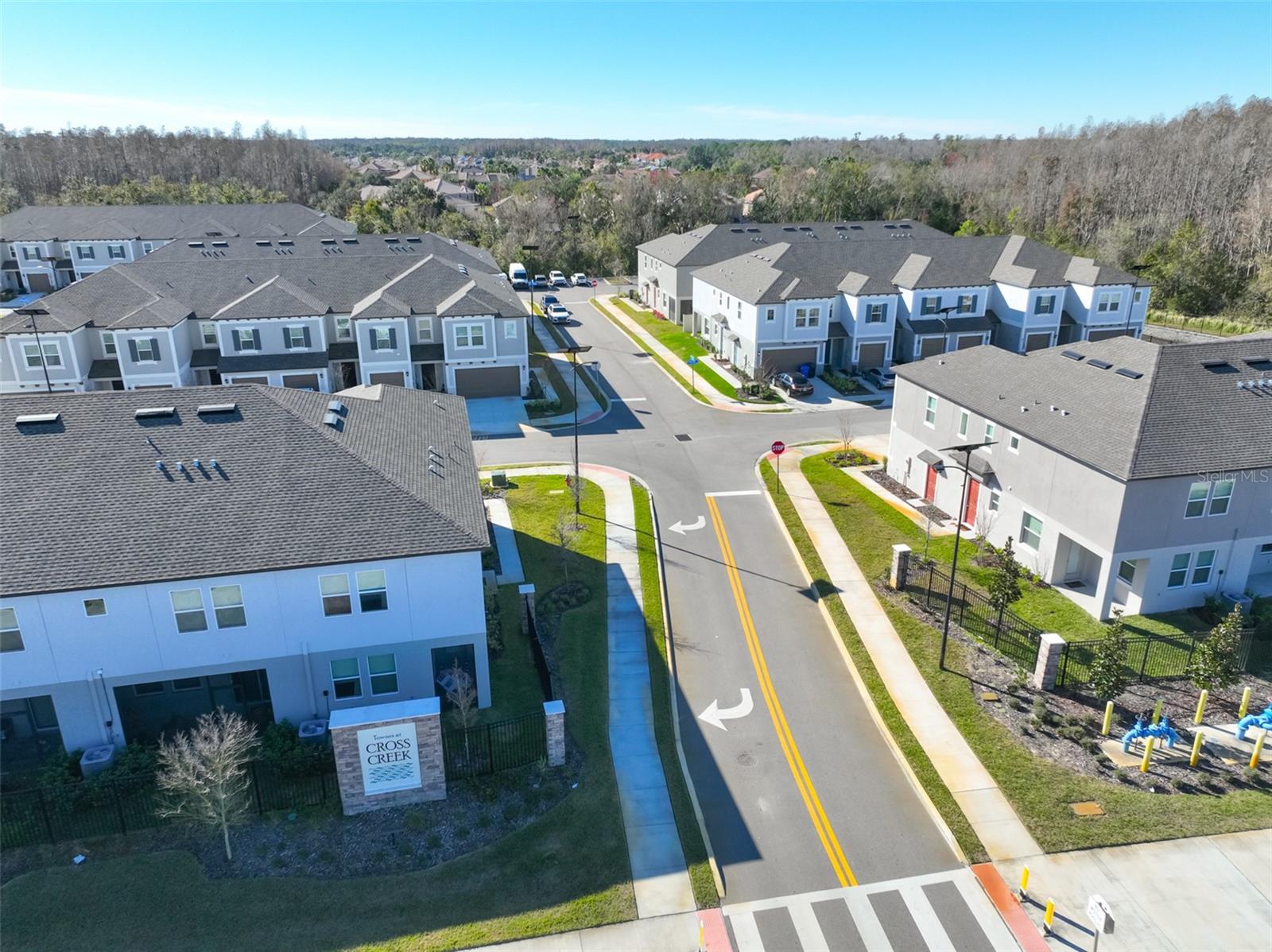 Image 38 of 43 For 10824 Fanning Springs Court