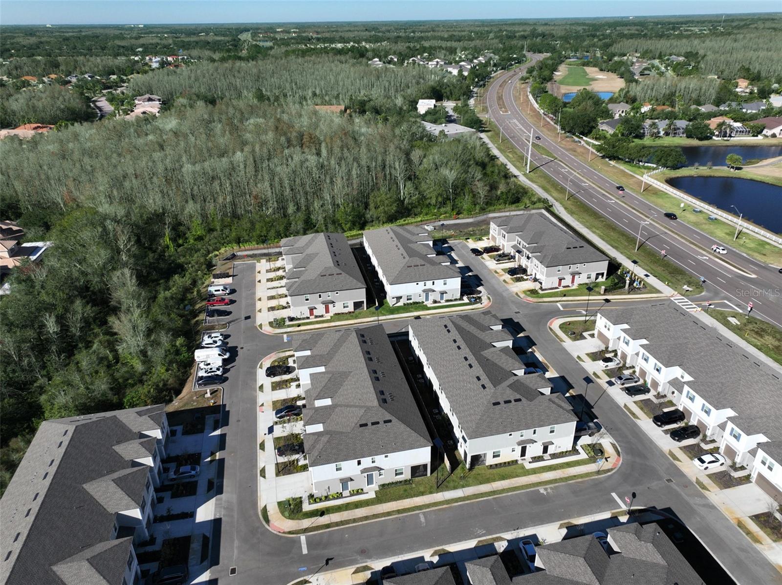 Image 39 of 43 For 10824 Fanning Springs Court