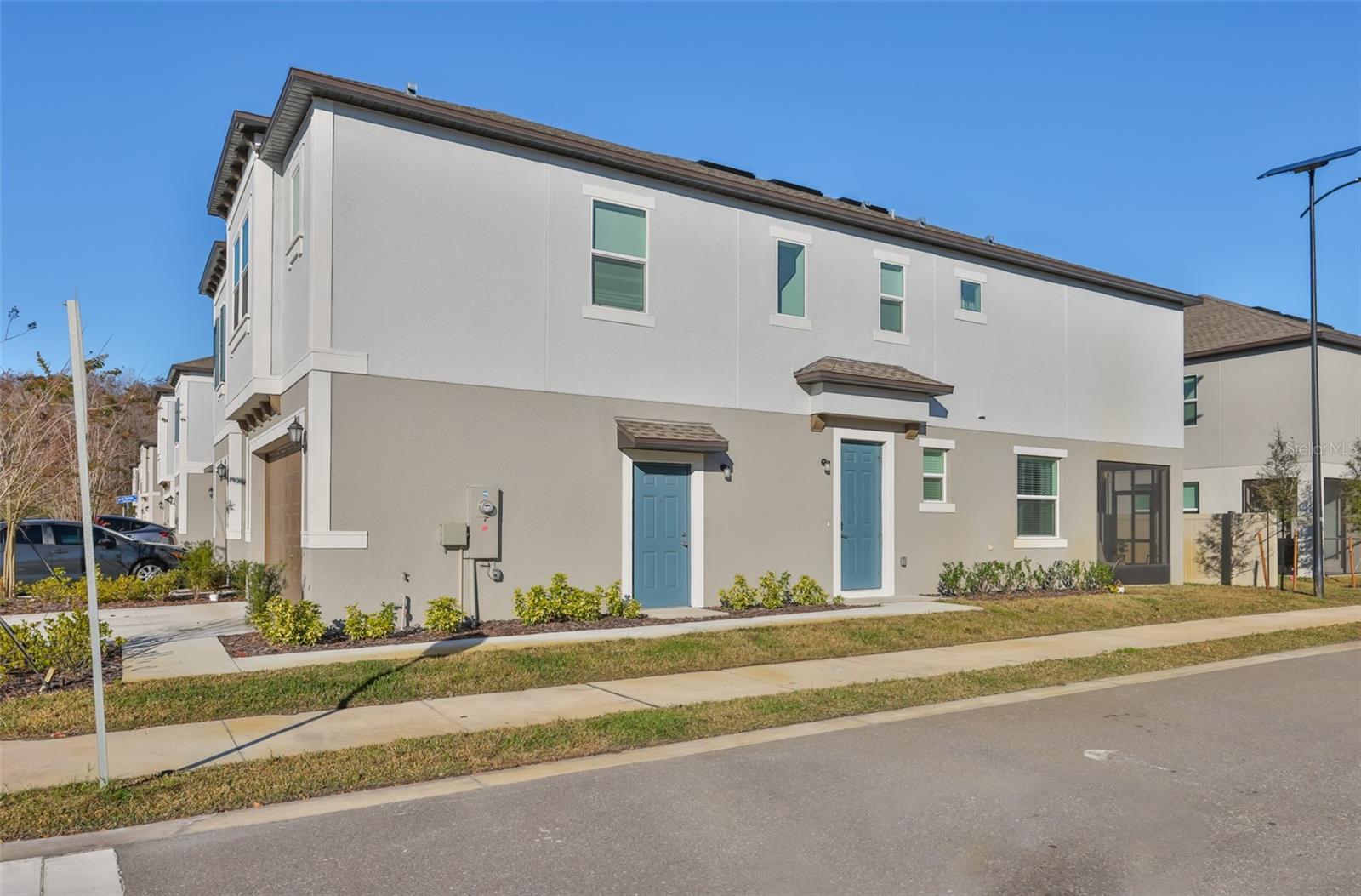 Image 4 of 43 For 10824 Fanning Springs Court