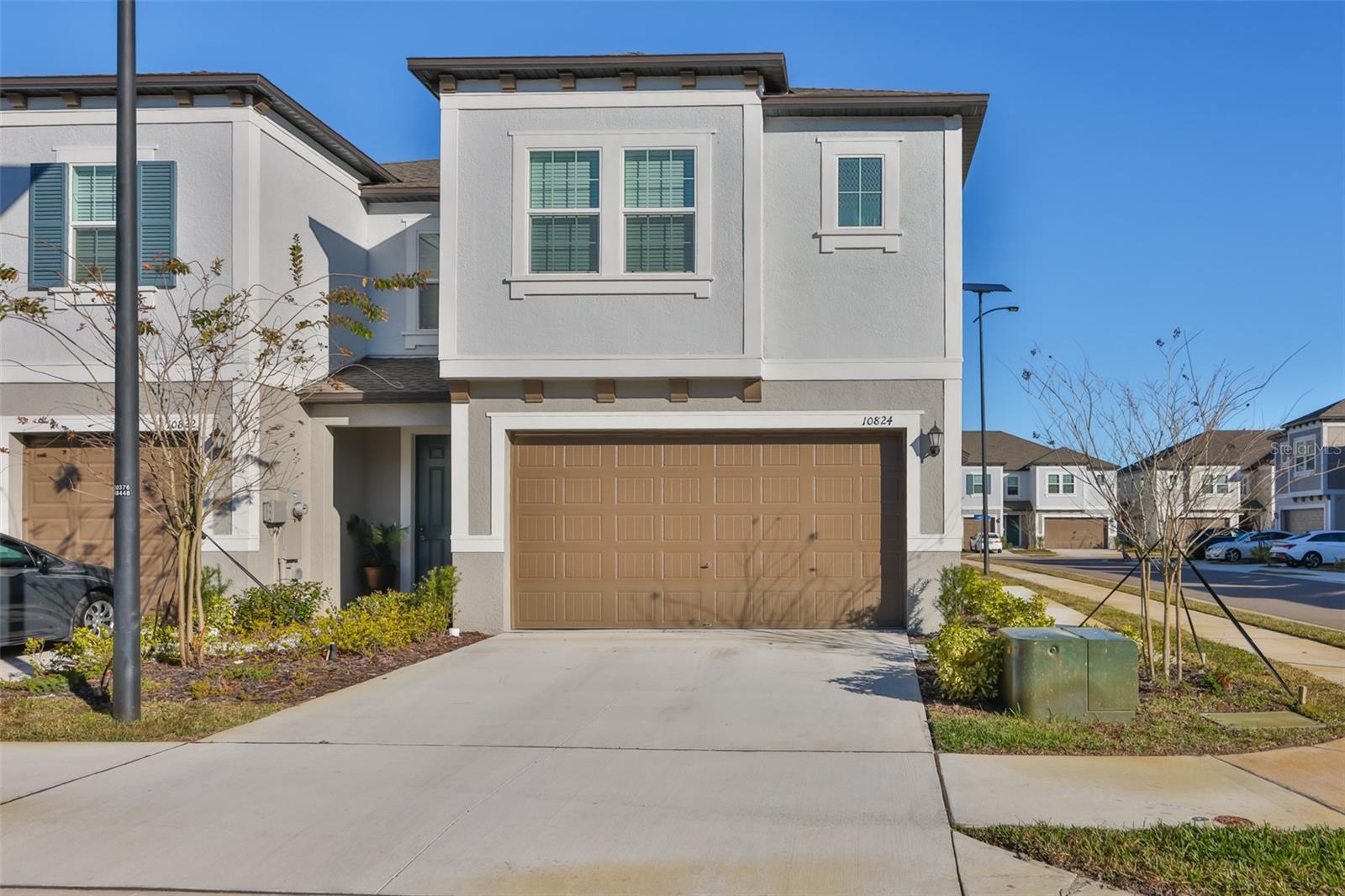 Image 7 of 43 For 10824 Fanning Springs Court