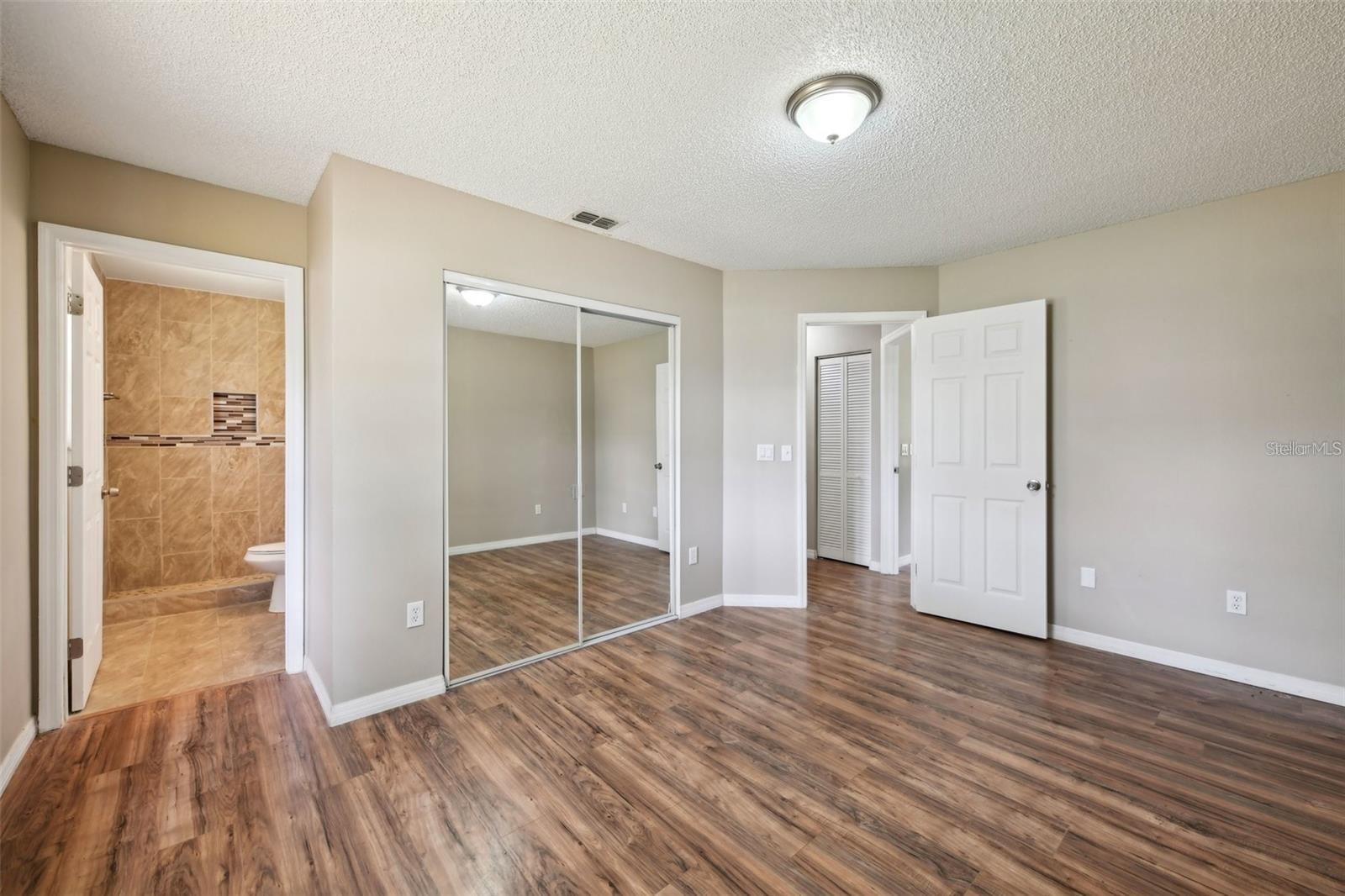 Image 13 of 24 For 5 Cedar Lane