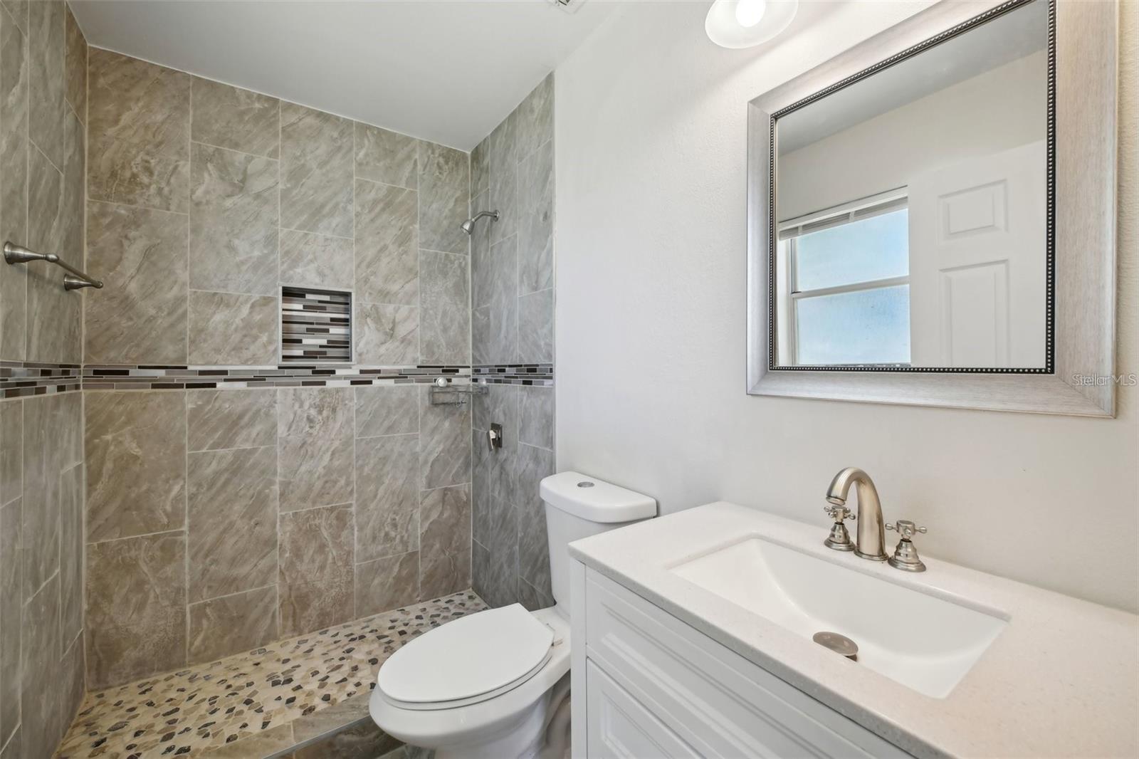 Image 15 of 24 For 5 Cedar Lane