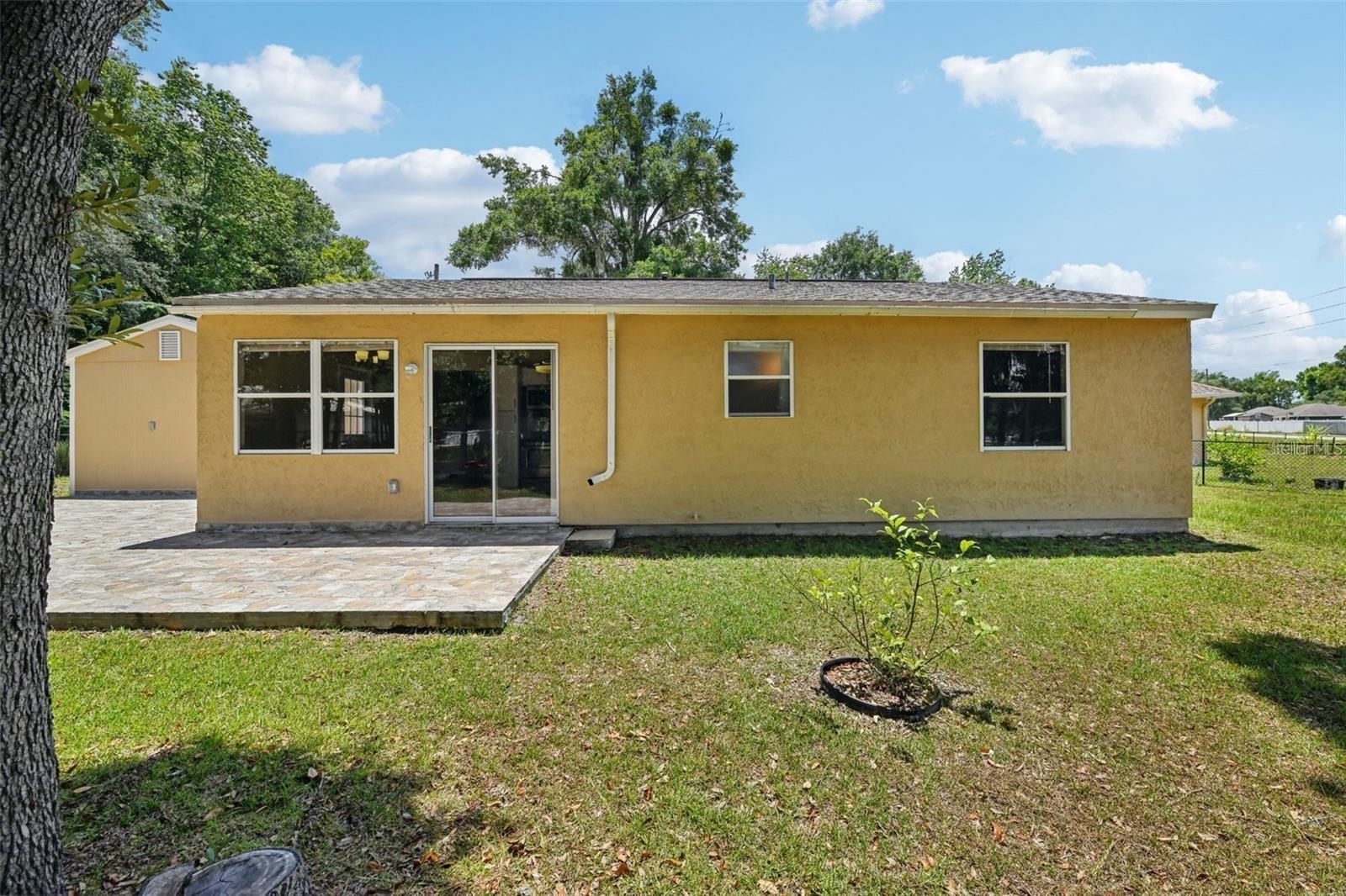 Image 21 of 24 For 5 Cedar Lane