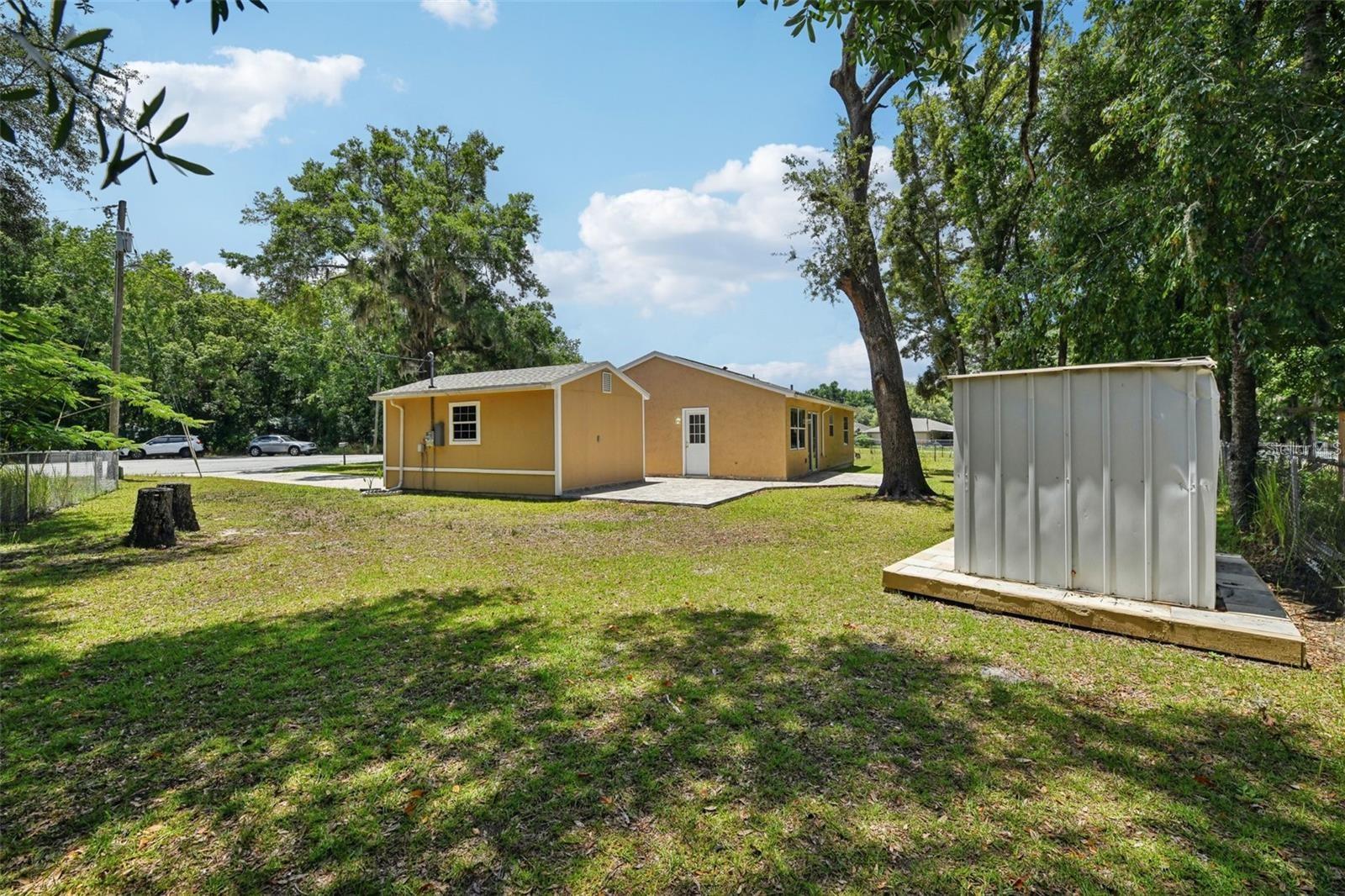 Image 22 of 24 For 5 Cedar Lane