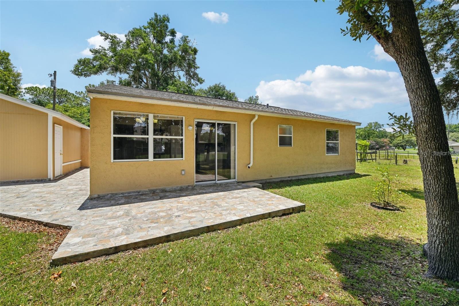 Image 24 of 24 For 5 Cedar Lane