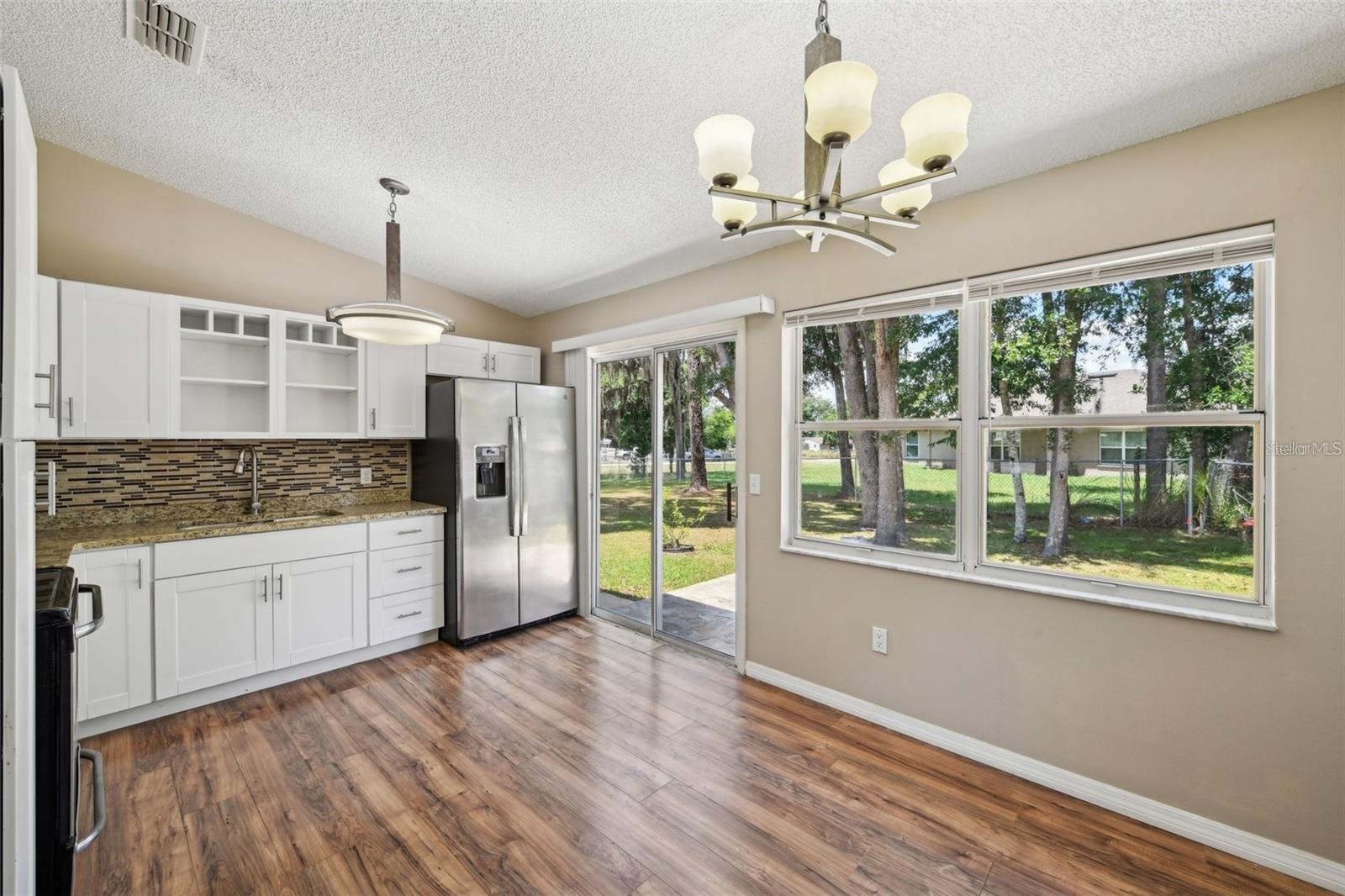 Image 9 of 24 For 5 Cedar Lane