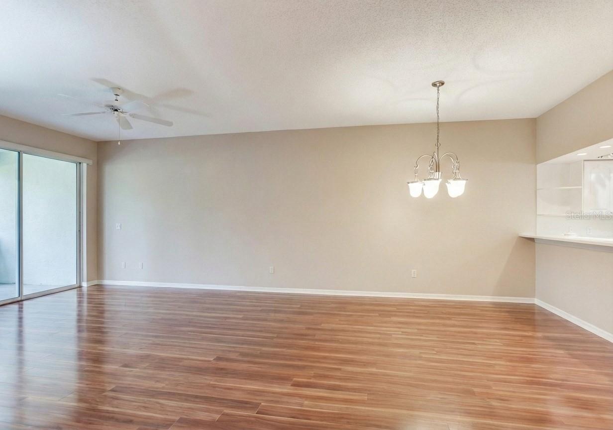 Image 11 of 75 For 6315 Stone River Road