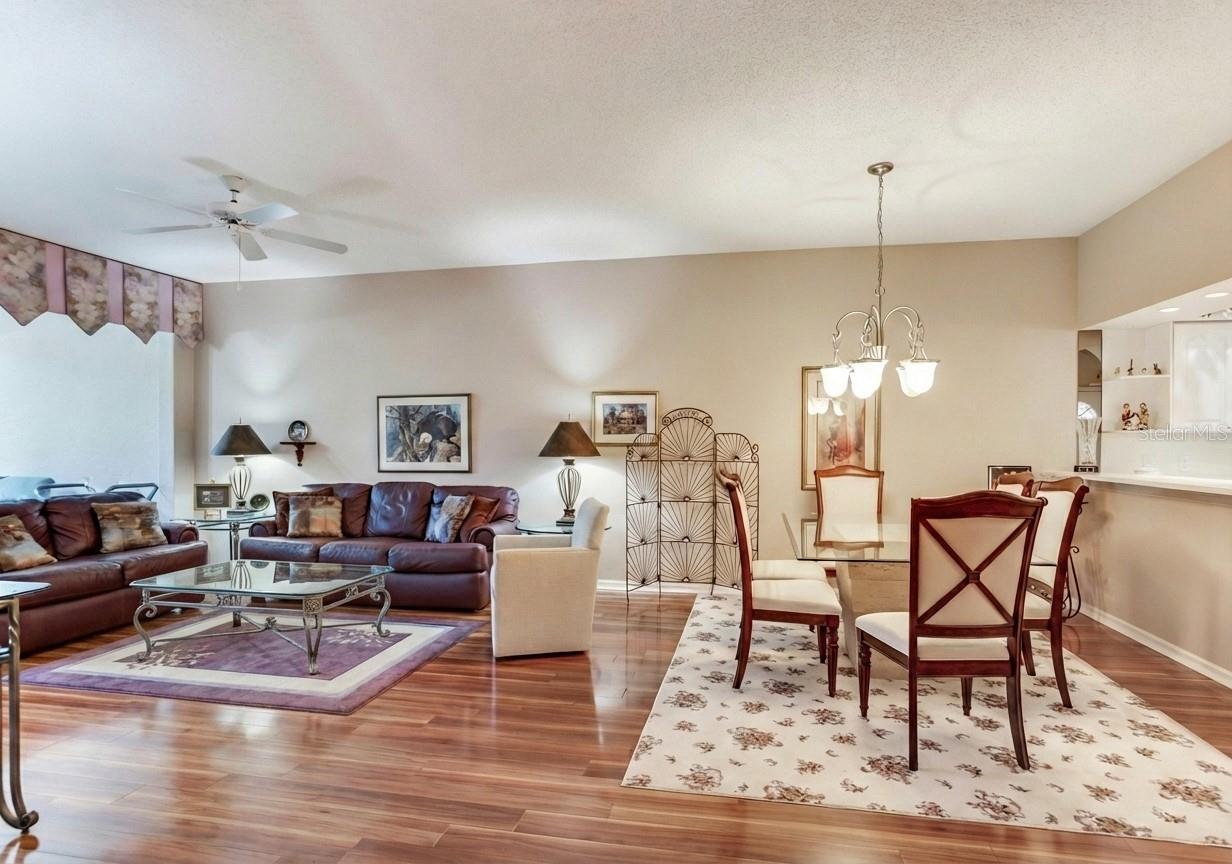 Image 13 of 75 For 6315 Stone River Road