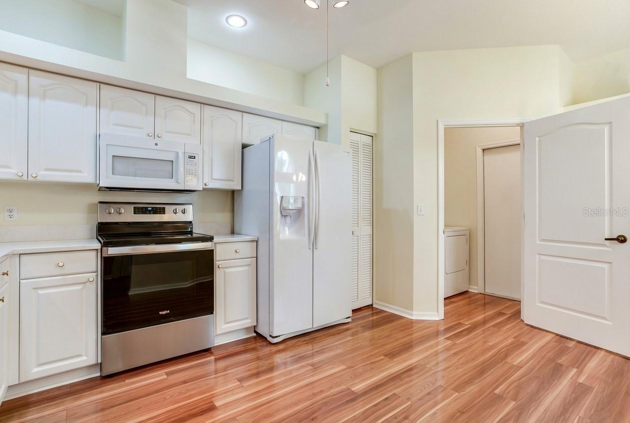 Image 18 of 75 For 6315 Stone River Road