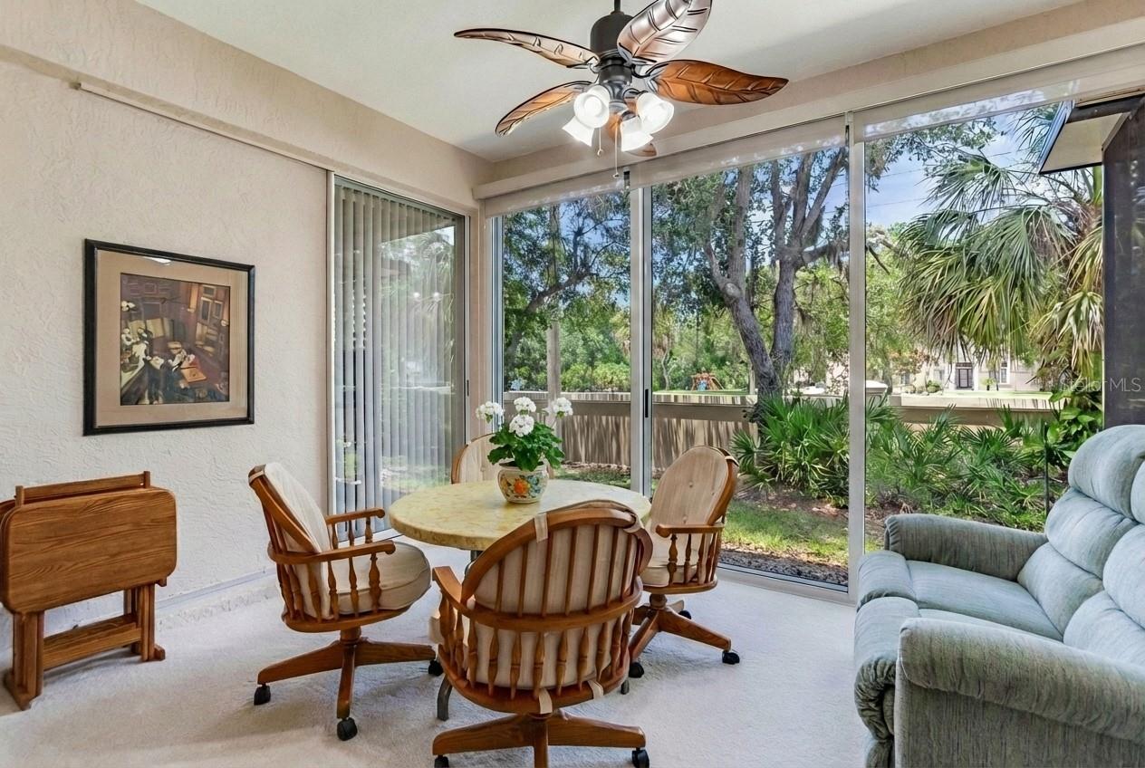 Image 27 of 75 For 6315 Stone River Road