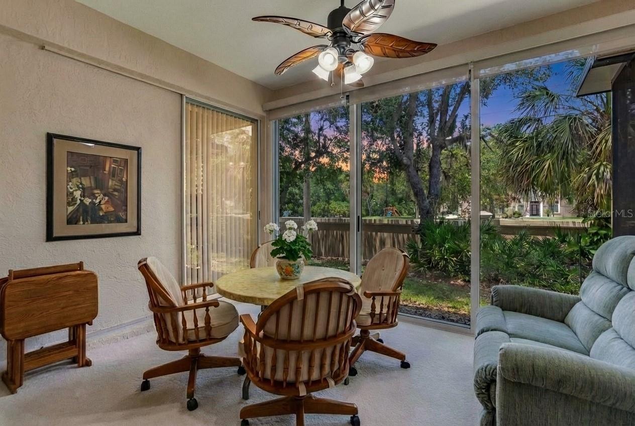 Image 28 of 75 For 6315 Stone River Road