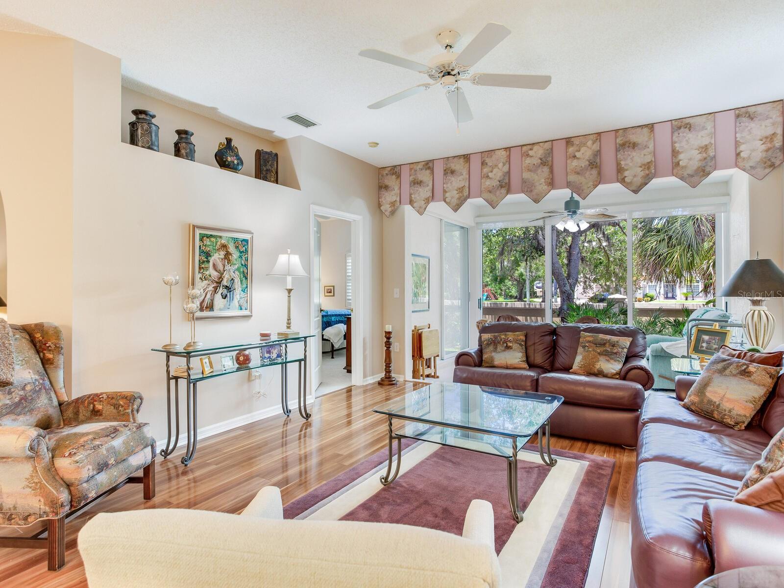 Image 29 of 75 For 6315 Stone River Road