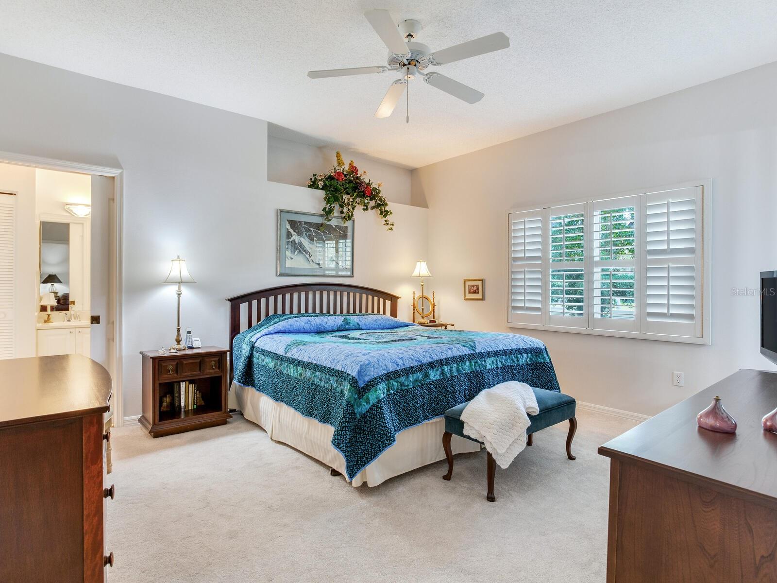 Image 31 of 75 For 6315 Stone River Road