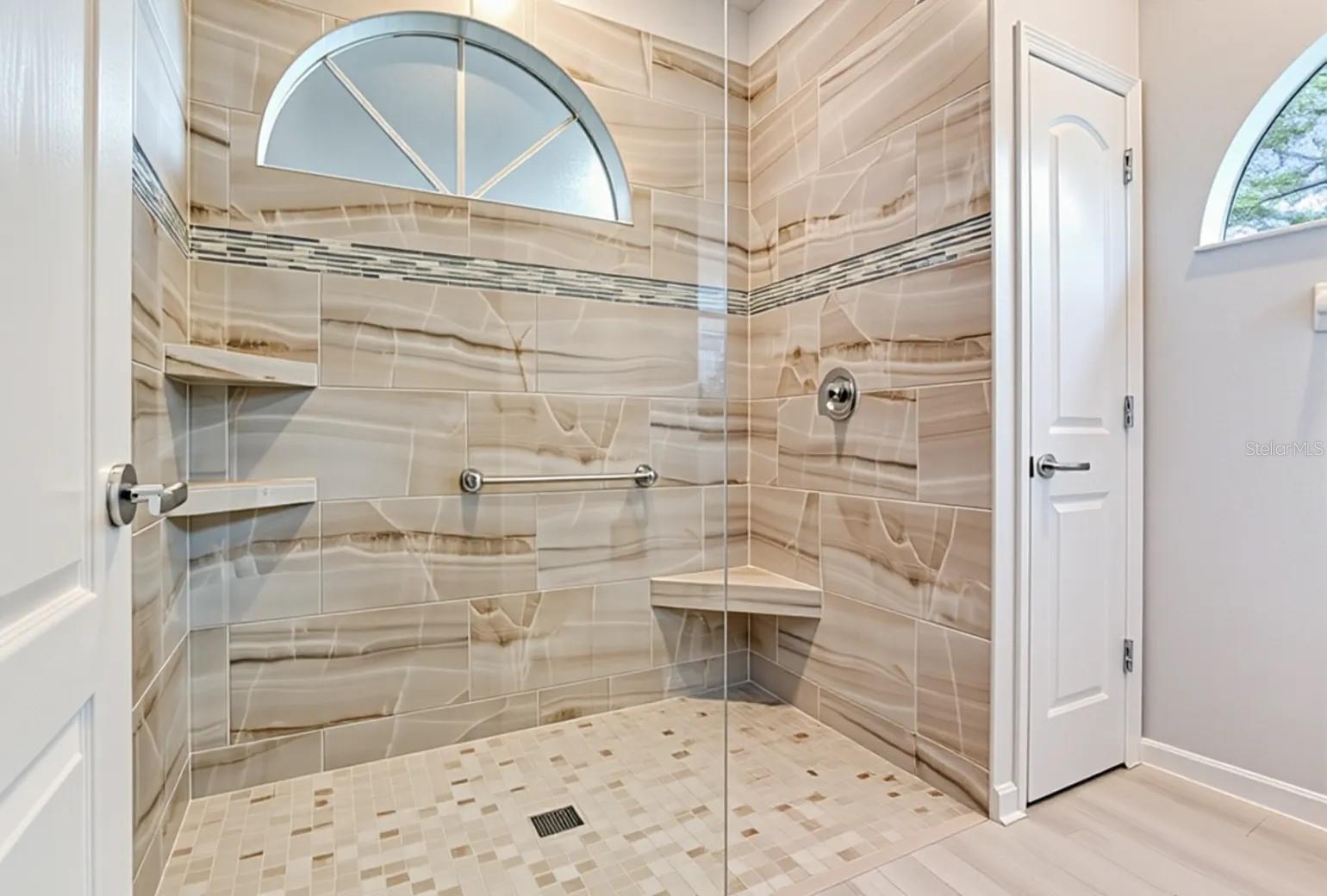 Image 34 of 75 For 6315 Stone River Road