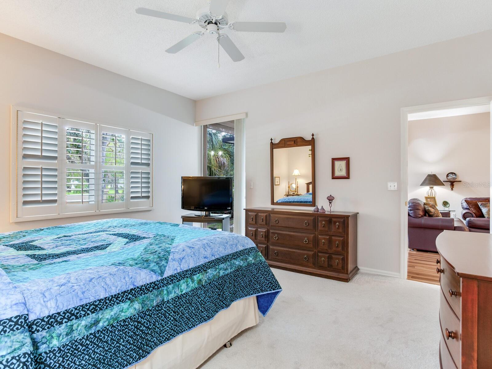 Image 37 of 75 For 6315 Stone River Road