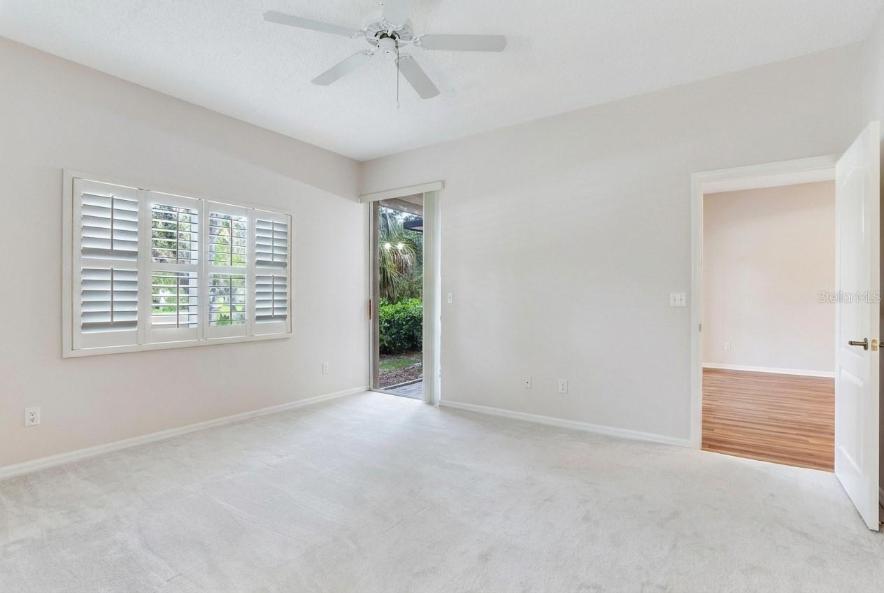 Image 38 of 75 For 6315 Stone River Road