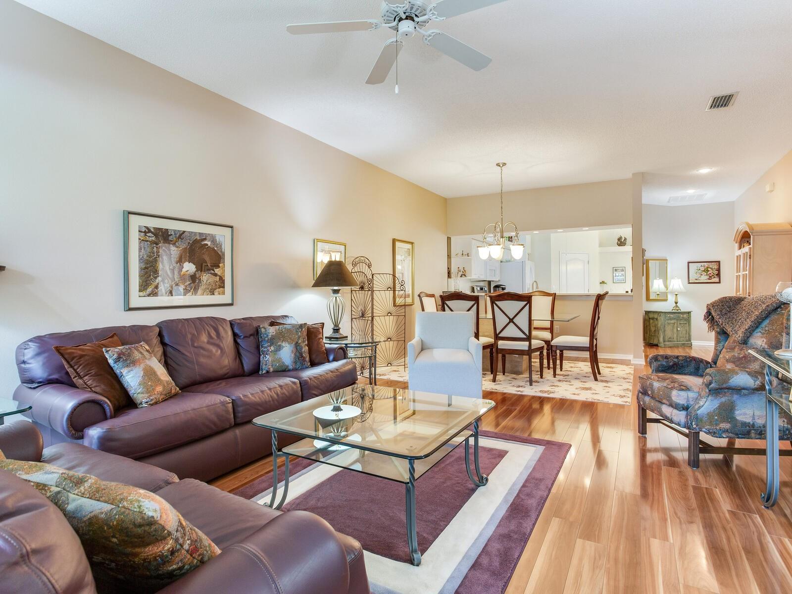 Image 39 of 75 For 6315 Stone River Road