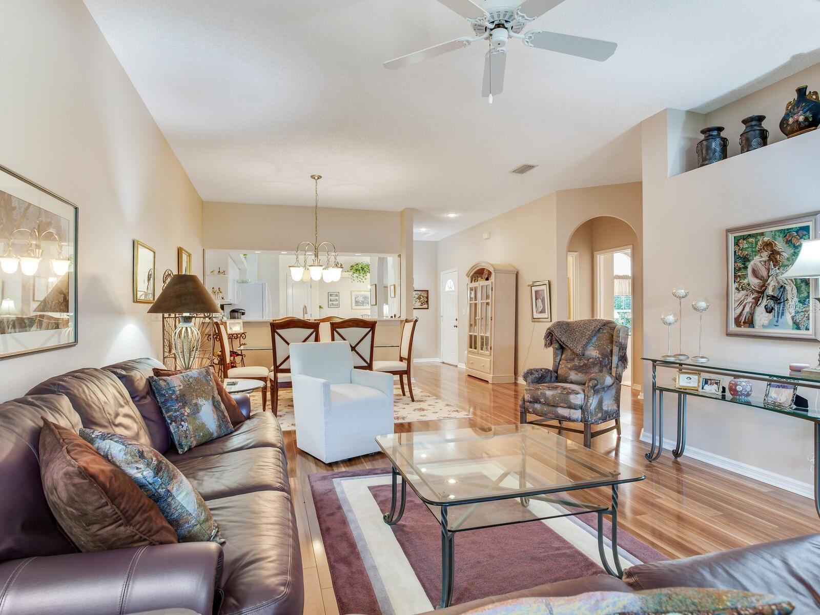 Image 44 of 75 For 6315 Stone River Road