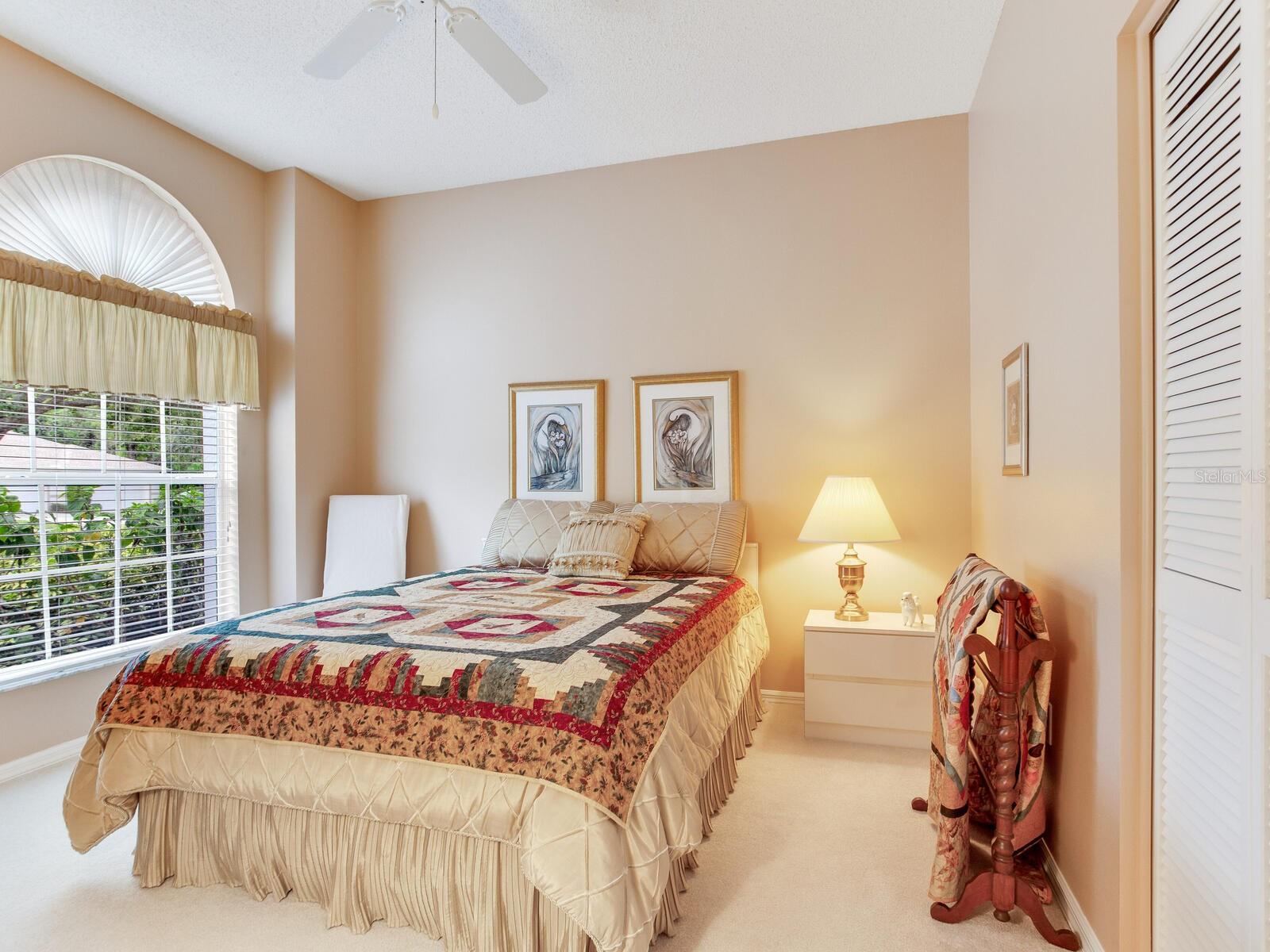 Image 46 of 75 For 6315 Stone River Road