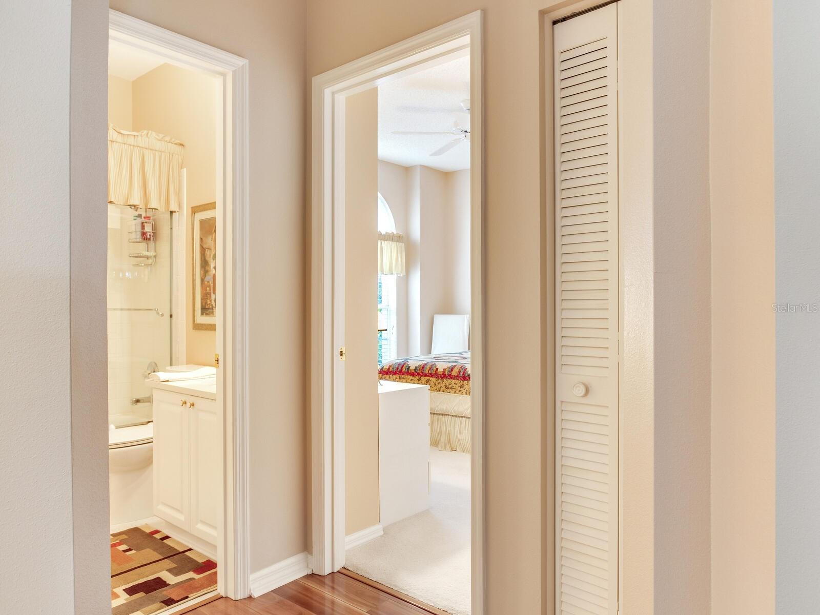 Image 47 of 75 For 6315 Stone River Road