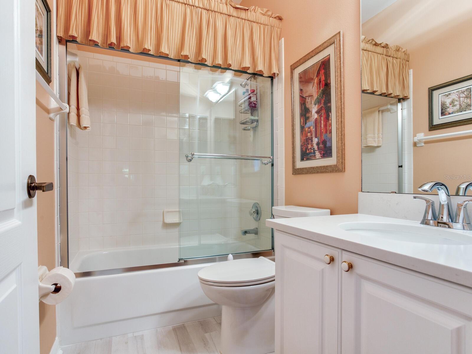 Image 48 of 75 For 6315 Stone River Road