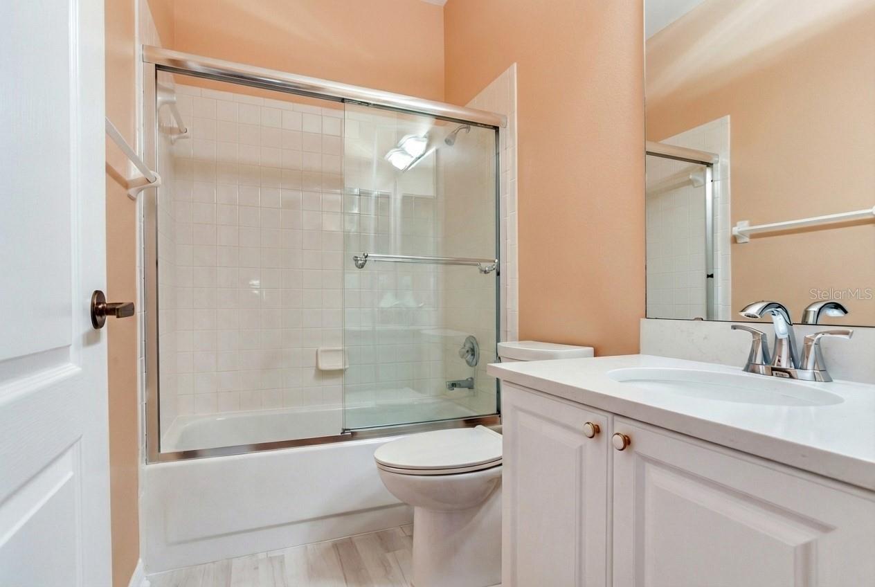 Image 49 of 75 For 6315 Stone River Road