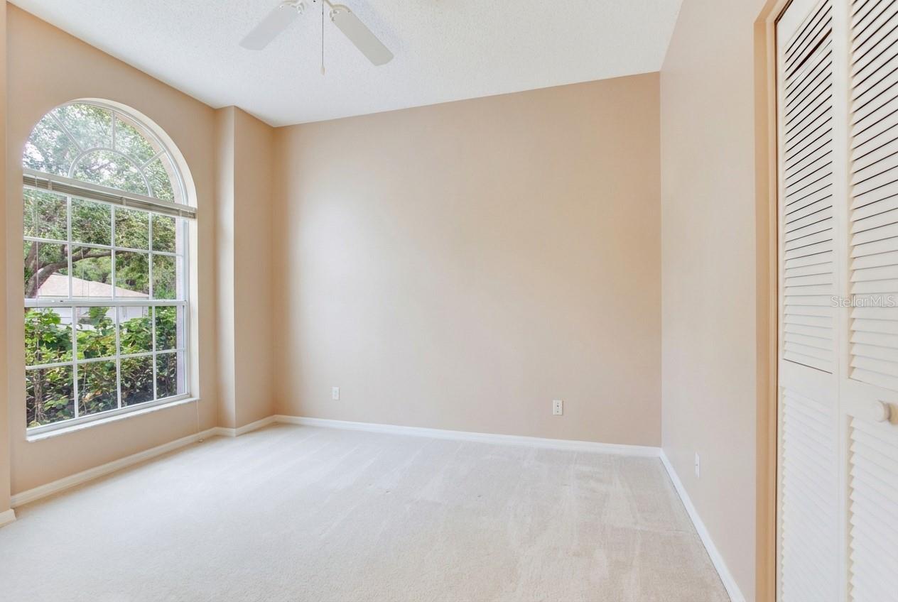 Image 50 of 75 For 6315 Stone River Road