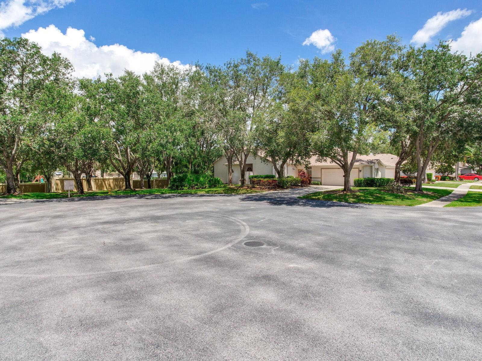 Image 55 of 75 For 6315 Stone River Road