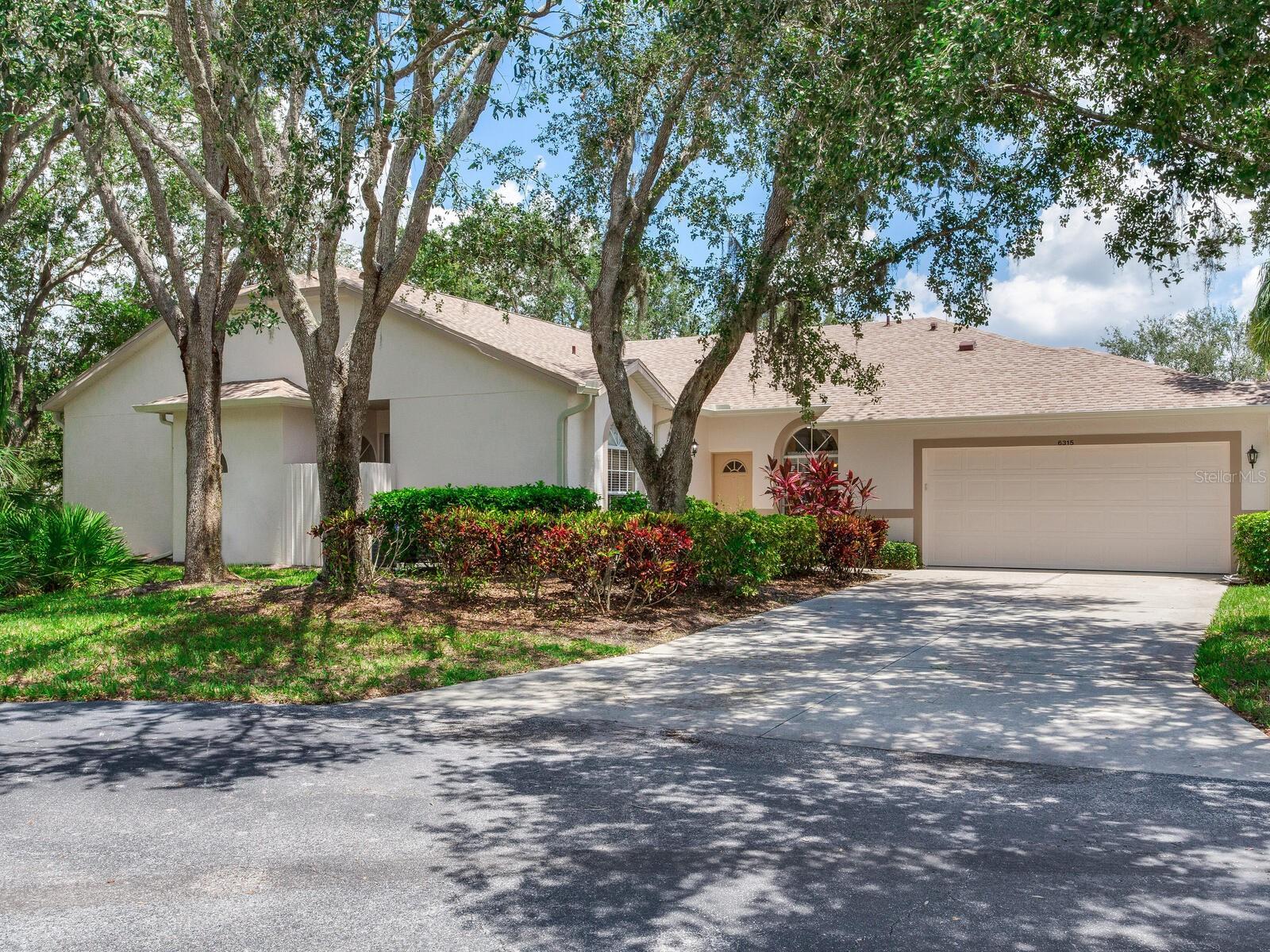 Image 56 of 75 For 6315 Stone River Road