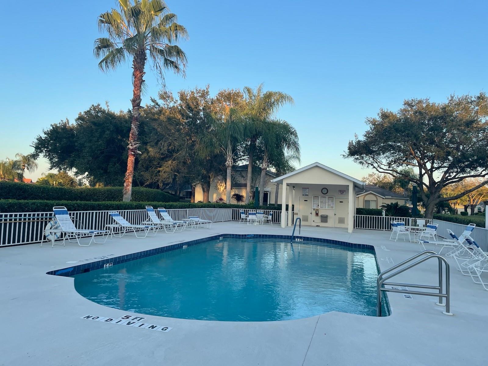 Image 57 of 75 For 6315 Stone River Road