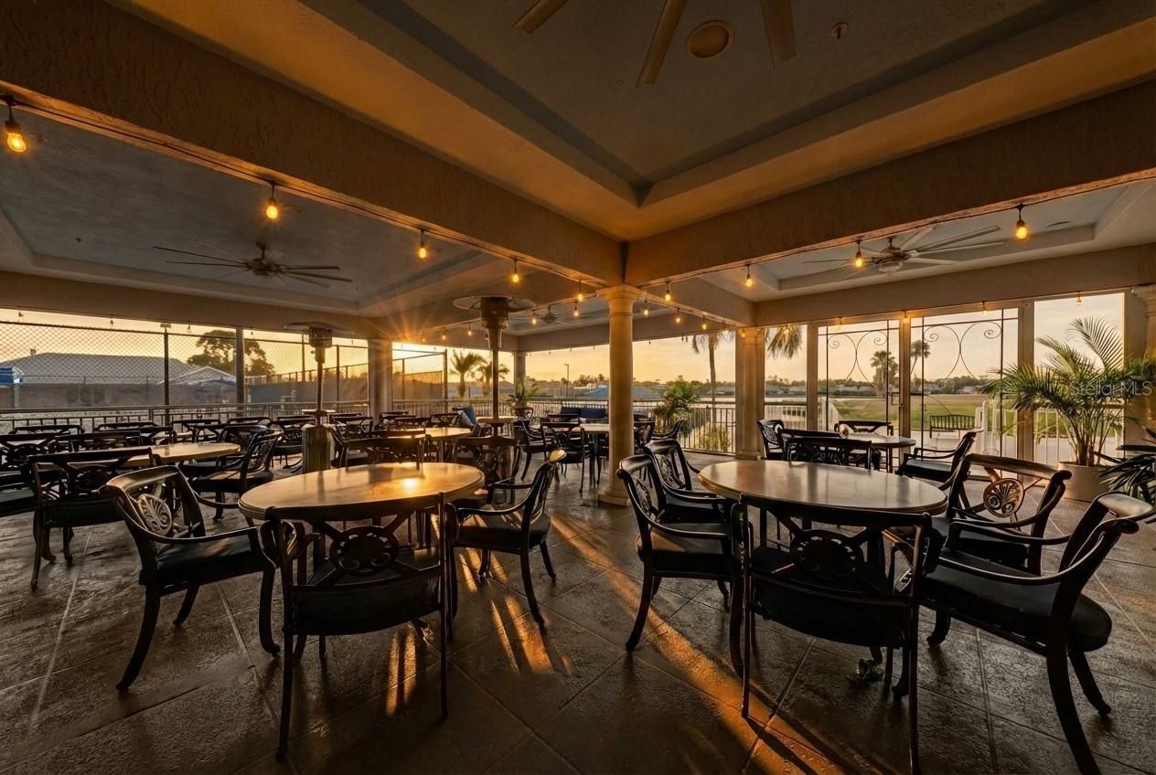 Image 63 of 75 For 6315 Stone River Road