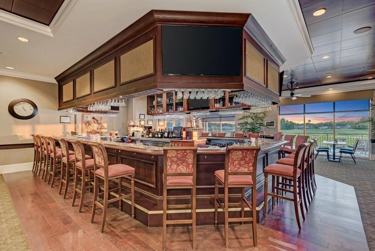 Image 64 of 75 For 6315 Stone River Road