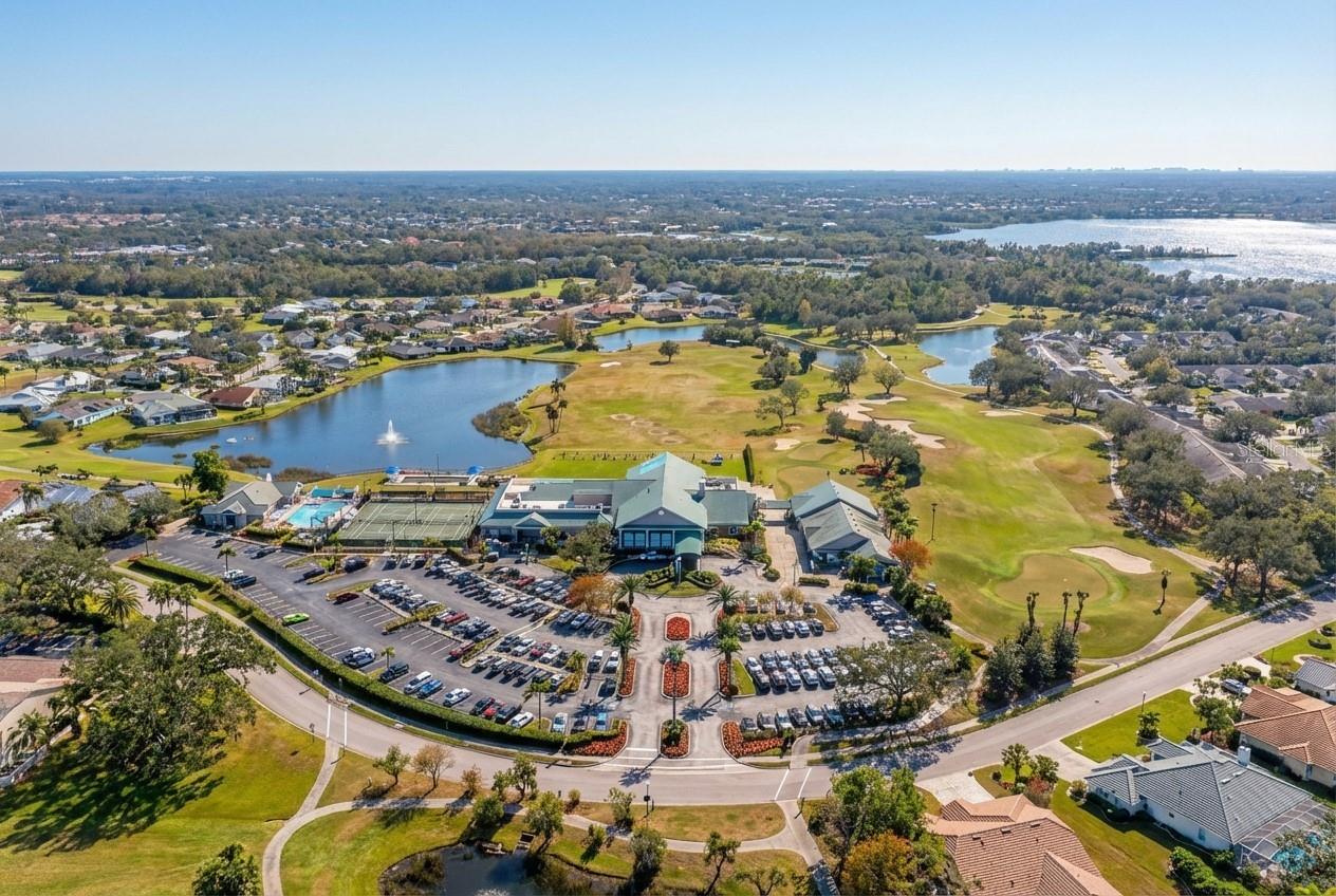 Image 75 of 75 For 6315 Stone River Road