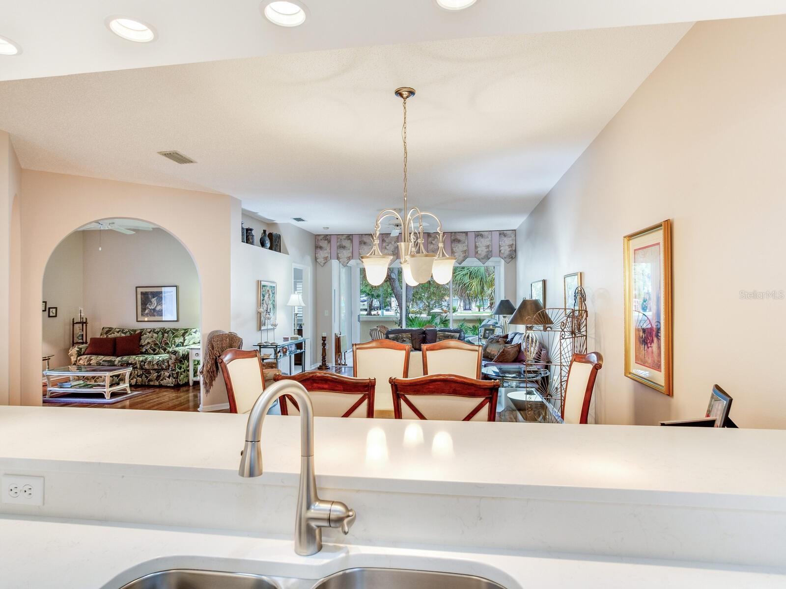 Image 9 of 75 For 6315 Stone River Road