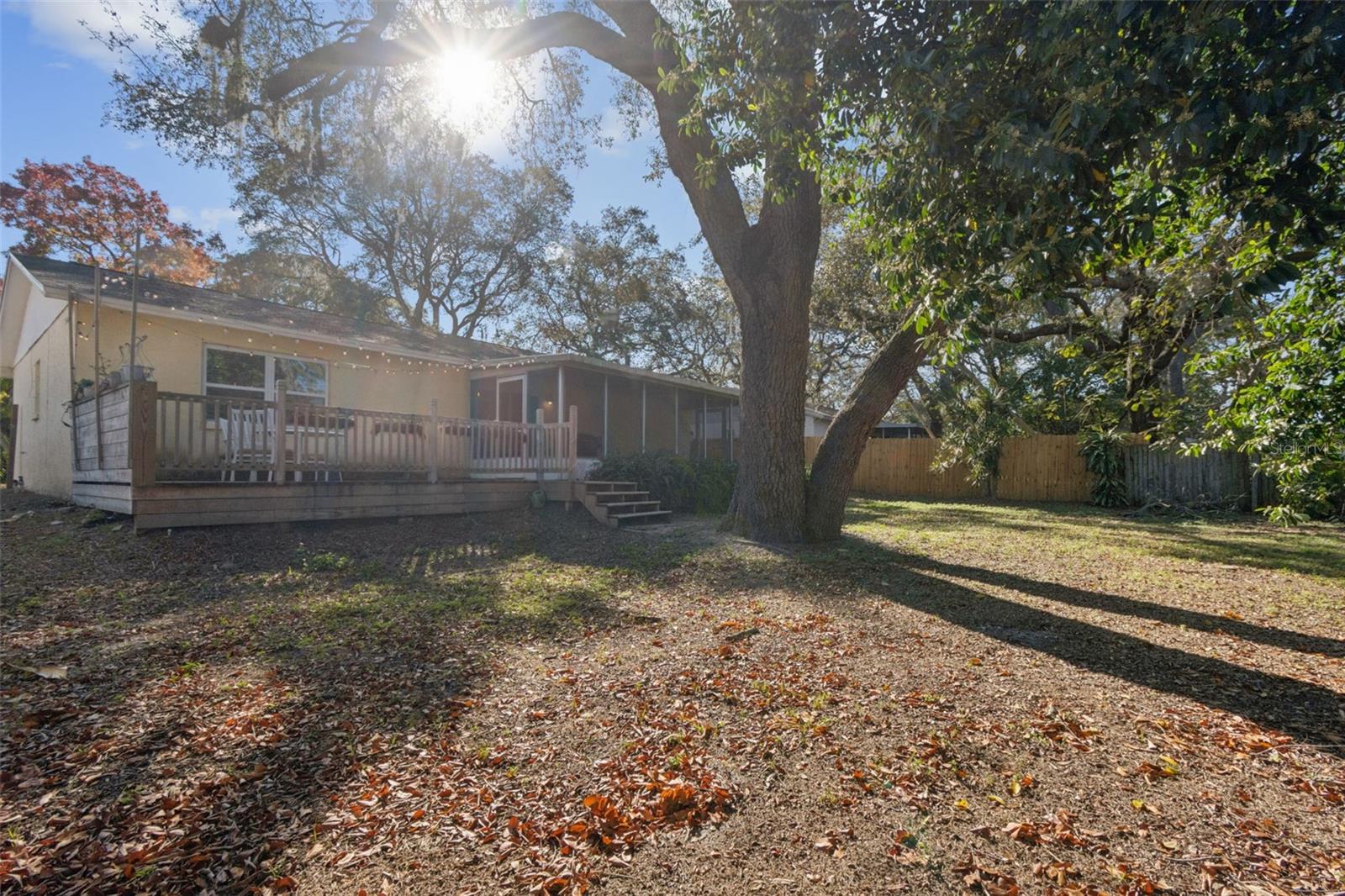 Image 30 of 47 For 727 Locust Street