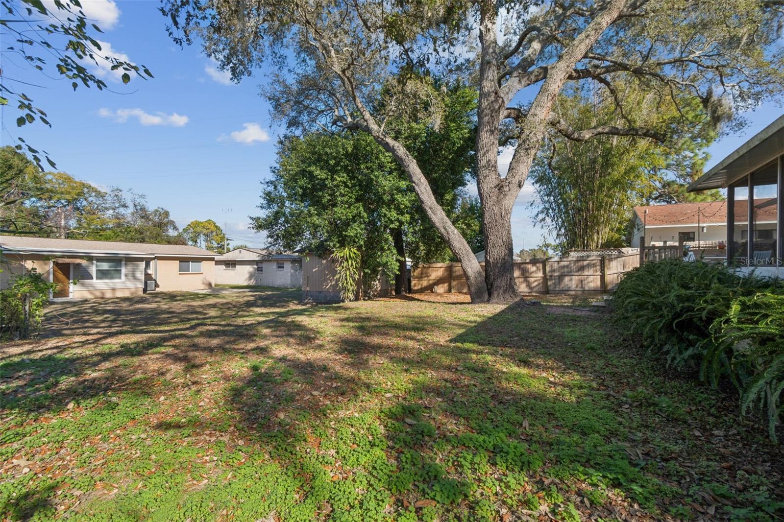 Image 32 of 47 For 727 Locust Street