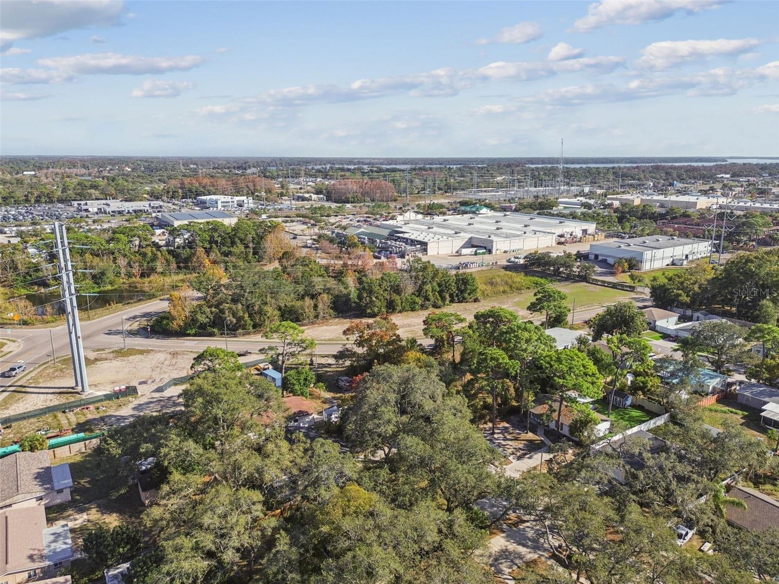 Image 38 of 47 For 727 Locust Street