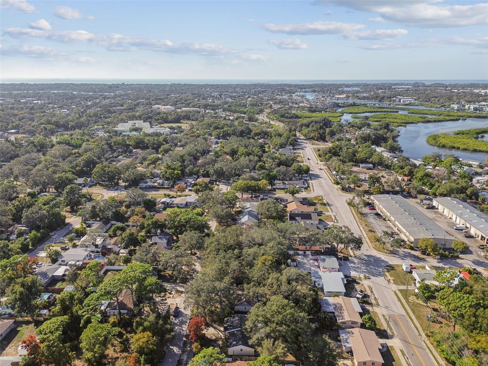 Image 39 of 47 For 727 Locust Street