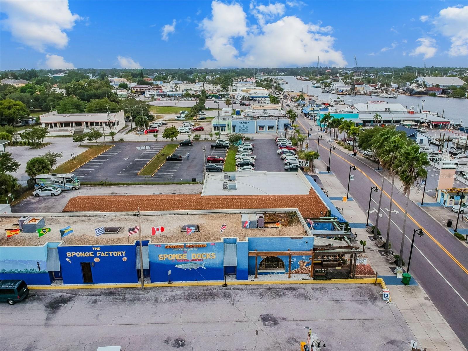 Image 45 of 47 For 727 Locust Street